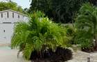 4 Bed Villa with En Suite at Kilifi Bofa - 6
