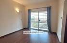 2 Bed Apartment with En Suite in Kilimani - 7