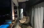 Furnished 2 Bed Apartment with Swimming Pool at Riverside Drive - 15