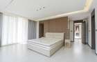 5 Bed Townhouse with En Suite in Lavington - 9