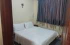 1 Bed House with En Suite at Nyari Central - 5