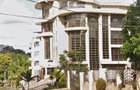 Commercial Property in Spring Valley - 1