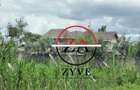 0.125 ac Land at Matasia - 8