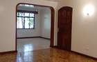 4 Bed Apartment with En Suite at Muguga - 2