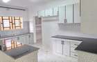 3 Bed House with En Suite at Kitengela Acacia - 12