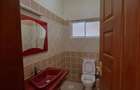 3 Bed Apartment in Westlands Area - 5