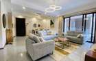 Serviced 2 Bed Apartment with En Suite in Riverside - 6