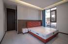 5 Bed Villa with En Suite at Jacaranda Avenue - 12