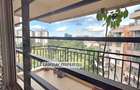 2 Bed Apartment with En Suite in Kilimani - 3