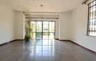 4 Bed Townhouse with En Suite in Spring Valley - 2