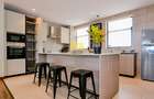 2 Bed Apartment with Gym in Kitisuru - 10