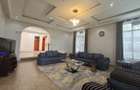 6 Bed House with En Suite at Bustani - 4