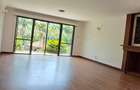 5 Bed House with En Suite at Off Un Avenue - 15