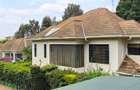 4 Bed Townhouse with En Suite in Kiambu Road - 3