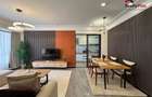 Serviced 2 Bed Apartment with En Suite at Mararo Road - 4