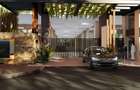 2 Bed Apartment with En Suite at Kilimani Rd - 5