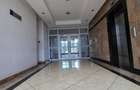 5,000 m² Office with Service Charge Included in Westlands Area - 11