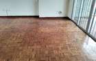 5 Bed Townhouse with En Suite in Kitisuru - 13