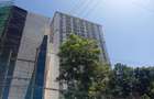 2 Bed Apartment with En Suite at Westland Road - 15