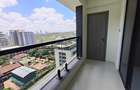 1 Bed Apartment with Swimming Pool at Westlands - 3