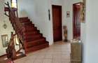 4 Bed House with En Suite at Watamu Beach - 3