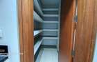 5 Bed House with En Suite at Off Peponi Road - 18