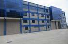 Warehouse with Service Charge Included at Quarry Rd - 1