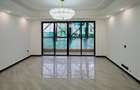 3 Bed Apartment with En Suite at 2026-107 3 Bed - 5