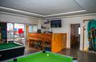 Serviced Studio Apartment with Gym at Off Naivasha Road - 11