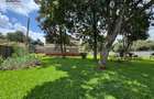 5 Bed Townhouse with En Suite in Loresho - 8