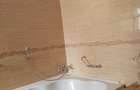 4 Bed Townhouse with En Suite at Westlands - 9