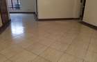 3 Bed Apartment with En Suite in Kilimani - 2