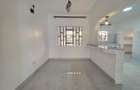 3 Bed House with En Suite in Kitengela - 11