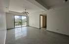 3 Bed Apartment with Swimming Pool at Waiyaki Way - 4