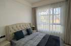 3 Bed Apartment with En Suite at Lavington - 8