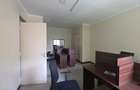 Commercial Property in Westlands Area - 10