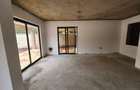 6 Bed Villa at Karen - 6