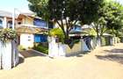 4 Bed Townhouse with En Suite at Lavington Green - 1