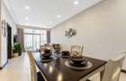 Serviced 1 Bed Apartment with En Suite in Westlands Area - 12