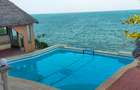 4 Bed Villa with En Suite in Kikambala - 6
