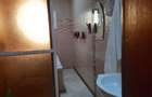 3 Bed Townhouse with En Suite at Bombolulu Estate - 8