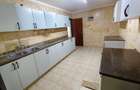 4 Bed Apartment with Parking in Kileleshwa - 10