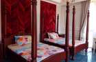 6 Bed Townhouse with En Suite in Lavington - 12