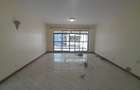 3 Bed Apartment with En Suite at Lenana Road - 5