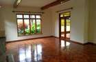 5 Bed House with En Suite in Karen - 6