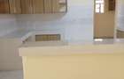 3 Bed House with En Suite in Ngong - 3
