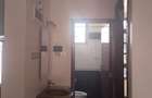 4 Bed Apartment with En Suite in Lavington - 4
