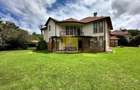 4 Bed House in Karen - 15