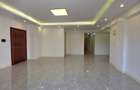 3 Bed Apartment with En Suite at Othaya Road - 1