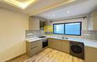 2 Bed Apartment in Westlands Area - 3